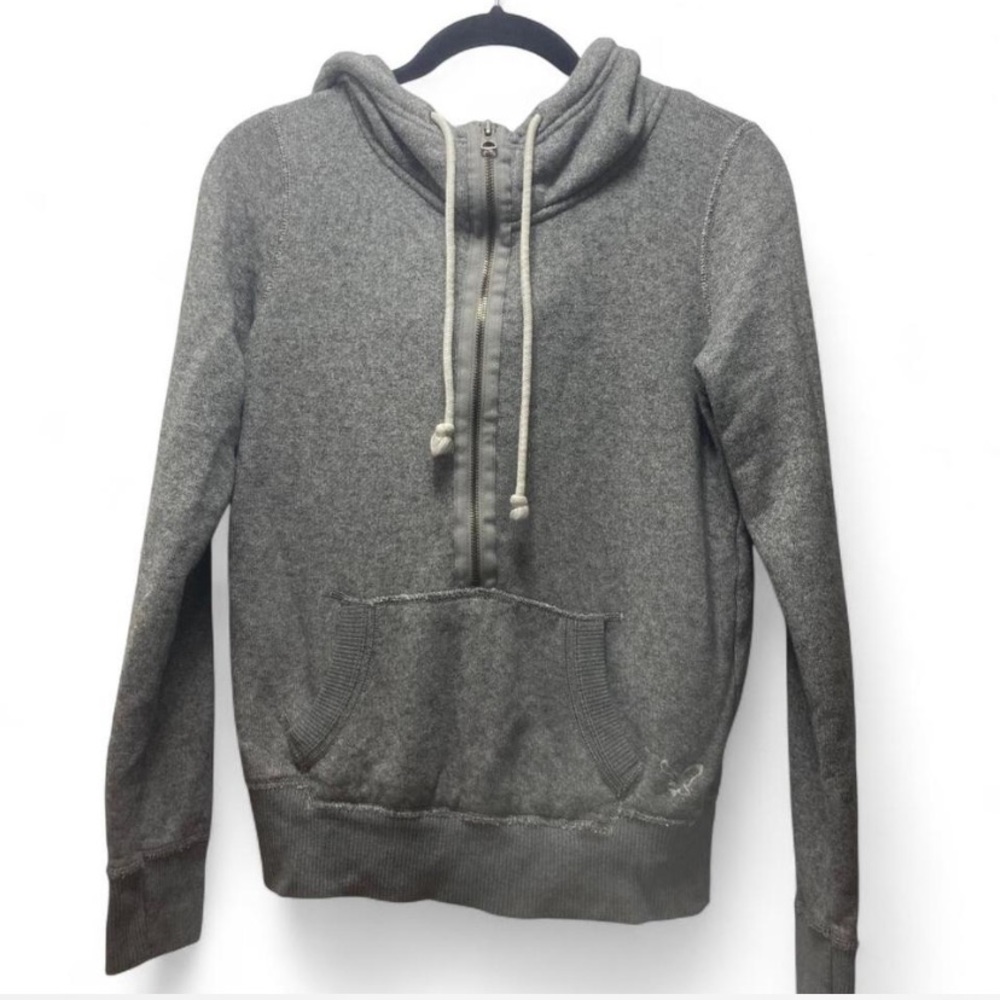 American Eagle Zip-Up